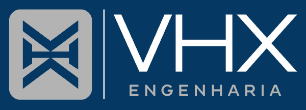 VHX Engenharia